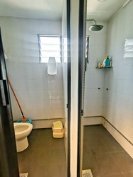 Blk 644 Hougang Avenue 8 (Hougang), HDB 3 Rooms #204963701